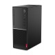 Lenovo V530 Intel® Celeron® G G4930 4 GB DDR4-SDRAM 128 GB SSD Tower Negro PC