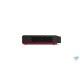 Lenovo ThinkCentre M90n-1 Nano 8ª generación de procesadores Intel® Core™ i3 i3-8145U 8 GB DDR4-SDRAM 256 GB SSD Mini PC