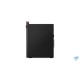 Lenovo ThinkCentre M920t 9na generación de procesadores Intel® Core™ i9 i9-9900 16 GB DDR4-SDRAM 512 GB SSD Tower Negro P
