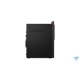 Lenovo ThinkCentre M920t 9na generación de procesadores Intel® Core™ i9 i9-9900 16 GB DDR4-SDRAM 512 GB SSD Tower Negro P