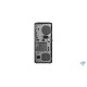 Lenovo ThinkCentre M920t 9na generación de procesadores Intel® Core™ i9 i9-9900 16 GB DDR4-SDRAM 512 GB SSD Tower Negro P