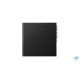 Lenovo ThinkCentre M920q 8ª generación de procesadores Intel® Core™ i5 i5-8500T 8 GB DDR4-SDRAM 500 GB Unidad de disco d