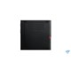 Lenovo ThinkCentre M920q 8ª generación de procesadores Intel® Core™ i5 i5-8500T 8 GB DDR4-SDRAM 500 GB Unidad de disco d