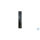 Lenovo ThinkCentre M920q 8ª generación de procesadores Intel® Core™ i5 i5-8500T 8 GB DDR4-SDRAM 500 GB Unidad de disco d
