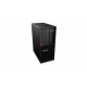 Lenovo ThinkStation P330 8ª generación de procesadores Intel® Core™ i7 i7-8700 16 GB DDR4-SDRAM 512 GB SSD Tower Negro P