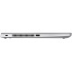 HP EliteBook 735 G6 Plata Portátil 33,8 cm (13.3") 1920 x 1080 Pixeles AMD Ryzen 5 8 GB DDR4-SDRAM 256 GB SSD Wi-Fi 6 (802.1