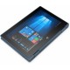 HP ProBook x360 11 G5 EE Azul Híbrido (2-en-1) 29,5 cm (11.6") 1366 x 768 Pixeles Pantalla táctil Intel® Celeron® N 4 GB 