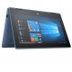 HP ProBook x360 11 G5 EE Azul Híbrido (2-en-1) 29,5 cm (11.6") 1366 x 768 Pixeles Pantalla táctil Intel® Celeron® N 4 GB 