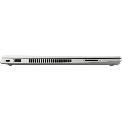 Portátil HP ProBook 440 G7 | i5-10210U | 8 GB RAM