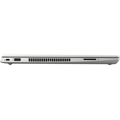 Portátil HP ProBook 440 G7 | i5-10210U | 8 GB RAM