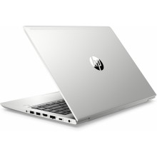 Portátil HP ProBook 440 G7 - i5-10210U - 8 GB RAM