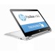 Portatil HP Pavilion x360 Convert 13-u107ns