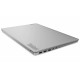 Lenovo ThinkBook 15 Gris Portátil 39,6 cm (15.6") 1920 x 1080 Pixeles Intel® Core™ i3 de 10ma Generación 8 GB DDR4-SDRAM