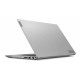 Lenovo ThinkBook 15 Gris Portátil 39,6 cm (15.6") 1920 x 1080 Pixeles Intel® Core™ i3 de 10ma Generación 8 GB DDR4-SDRAM