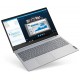 Lenovo ThinkBook 15 Gris Portátil 39,6 cm (15.6") 1920 x 1080 Pixeles Intel® Core™ i3 de 10ma Generación 8 GB DDR4-SDRAM