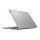 Lenovo ThinkBook 14 Gris Portátil 35,6 cm (14") 1920 x 1080 Pixeles Intel® Core™ i7 de 10ma Generación 16 GB DDR4-SDRAM 