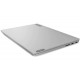 Lenovo ThinkBook 14 Gris Portátil 35,6 cm (14") 1920 x 1080 Pixeles Intel® Core™ i7 de 10ma Generación 16 GB DDR4-SDRAM 