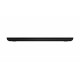 Lenovo ThinkPad T590 Negro Portátil 39,6 cm (15.6") 1920 x 1080 Pixeles 8ª generación de procesadores Intel® Core™ i7 1