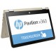 Portatil HP Pavilion x360 Convert 13-u100ns