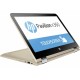 Portatil HP Pavilion x360 Convert 13-u100ns