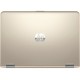 Portatil HP Pavilion x360 Convert 13-u100ns