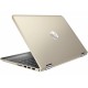 Portatil HP Pavilion x360 Convert 13-u100ns