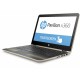 Portatil HP Pavilion x360 Convert 13-u100ns