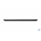 Lenovo Legion Y740 Negro Portátil 43,9 cm (17.3") 1920 x 1080 Pixeles 9na generación de procesadores Intel® Core™ i7 16 