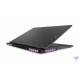 Lenovo Legion Y740 Negro Portátil 43,9 cm (17.3") 1920 x 1080 Pixeles 9na generación de procesadores Intel® Core™ i7 16 