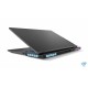 Lenovo Legion Y740 Negro Portátil 43,9 cm (17.3") 1920 x 1080 Pixeles 9na generación de procesadores Intel® Core™ i7 16 