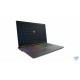 Lenovo Legion Y740 Negro Portátil 43,9 cm (17.3") 1920 x 1080 Pixeles 9na generación de procesadores Intel® Core™ i7 16 