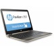 Portatil HP Pavilion x360 Convert 13-u100ns