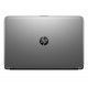 Portatil HP Notebook 15-ay162ns