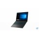 Lenovo IdeaPad L340 Gaming Negro Portátil 39,6 cm (15.6") 1920 x 1080 Pixeles 9na generación de procesadores Intel® Core