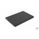 Lenovo IdeaPad L340 Gaming Negro Portátil 39,6 cm (15.6") 1920 x 1080 Pixeles 9na generación de procesadores Intel® Core