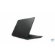 Lenovo IdeaPad L340 Gaming Negro Portátil 39,6 cm (15.6") 1920 x 1080 Pixeles 9na generación de procesadores Intel® Core