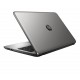 Portatil HP Notebook 15-ay162ns