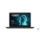 Lenovo IdeaPad L340 Gaming Negro Portátil 39,6 cm (15.6") 1920 x 1080 Pixeles 9na generación de procesadores Intel® Core