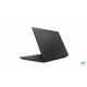 Lenovo IdeaPad L340 Gaming Negro Portátil 39,6 cm (15.6") 1920 x 1080 Pixeles 9na generación de procesadores Intel® Core