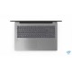 Lenovo IdeaPad 330 Negro Portátil 39,6 cm (15.6") 1920 x 1080 Pixeles 8ª generación de procesadores Intel® Core™ i5 8 G