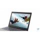 Lenovo IdeaPad 330 Negro Portátil 39,6 cm (15.6") 1920 x 1080 Pixeles 8ª generación de procesadores Intel® Core™ i5 8 G