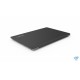 Lenovo IdeaPad 330 Negro Portátil 39,6 cm (15.6") 1920 x 1080 Pixeles 8ª generación de procesadores Intel® Core™ i5 8 G