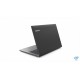Lenovo IdeaPad 330 Negro Portátil 39,6 cm (15.6") 1920 x 1080 Pixeles 8ª generación de procesadores Intel® Core™ i5 8 G