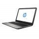 Portatil HP Notebook 15-ay162ns