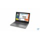 Lenovo IdeaPad 330 Negro Portátil 39,6 cm (15.6") 1920 x 1080 Pixeles 8ª generación de procesadores Intel® Core™ i5 8 G