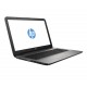 Portatil HP Notebook 15-ay162ns