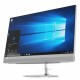 Lenovo IdeaCentre 520 68,6 cm (27") 2560 x 1440 Pixeles 8ª generación de procesadores Intel® Core™ i5 8 GB DDR4-SDRAM 1128 GB HD