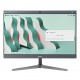 Acer Chromebase 24 24V2 60,5 cm (23.8") 1920 x 1080 Pixeles 8ª generación de procesadores Intel® Core™ i7 4 GB DDR4-SDRA