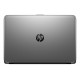 Portatil HP Notebook 15-ay162ns