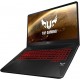 Portátil Asus TUF Gaming FX705GD-EW105 | Windows 10